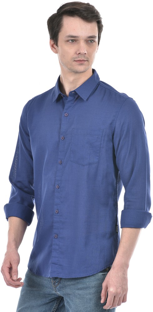 numero uno shirts flipkart