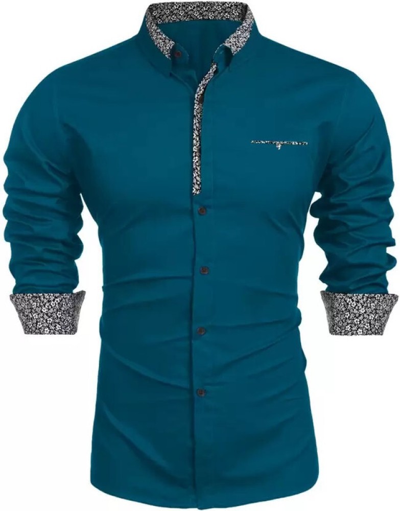 Flipkart mens clothing best sale