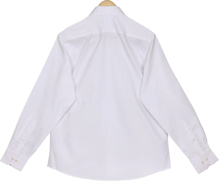 Buy Stiff White Collar Online In India -  India