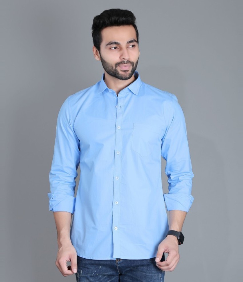 Online cheap shirt company