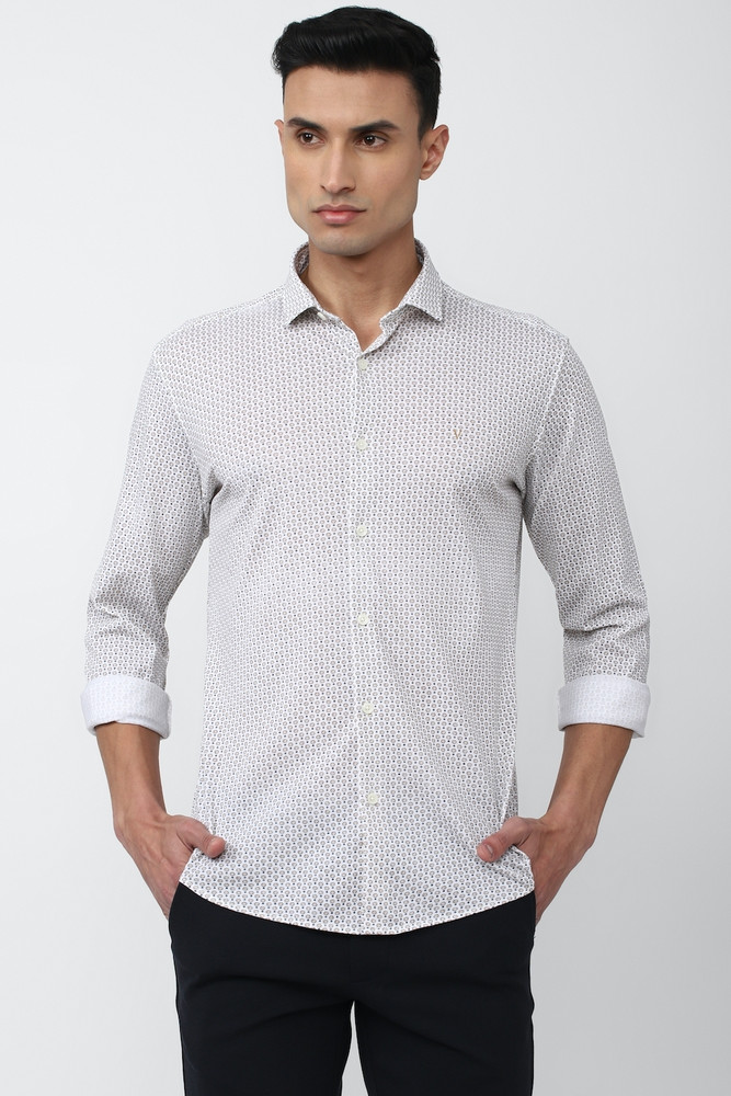 van heusen shirts black friday sale