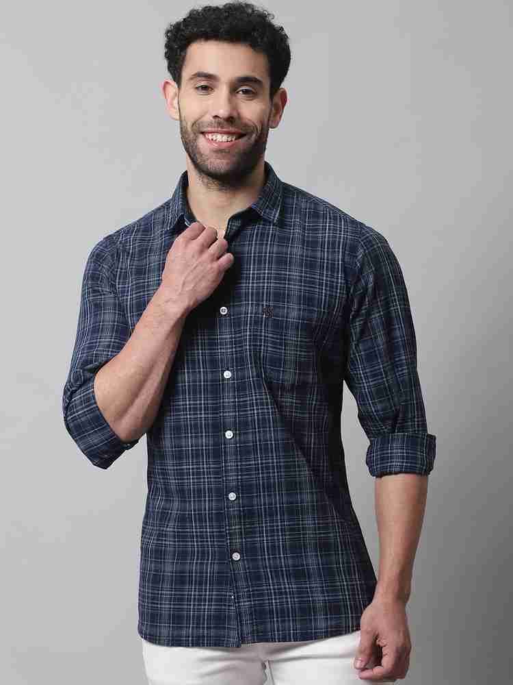Cantabil sales shirt price