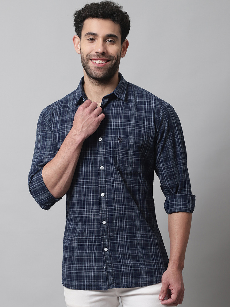 Cantabil new arrivals shirts flipkart
