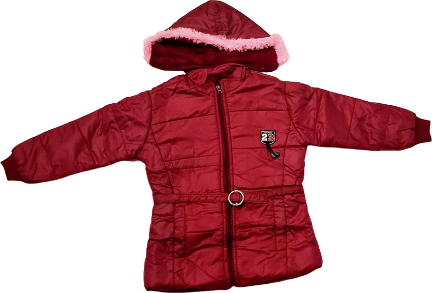 Jabong jacket best sale