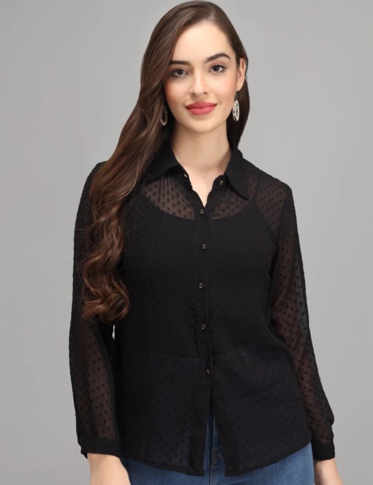 9 Casual blouses ideas  casual, clothes, casual blouse