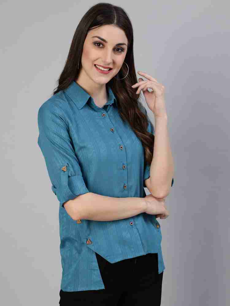Shirt sleeve design new arrivals