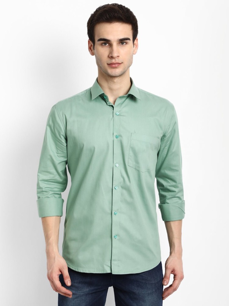 Khadi shirts online flipkart best sale