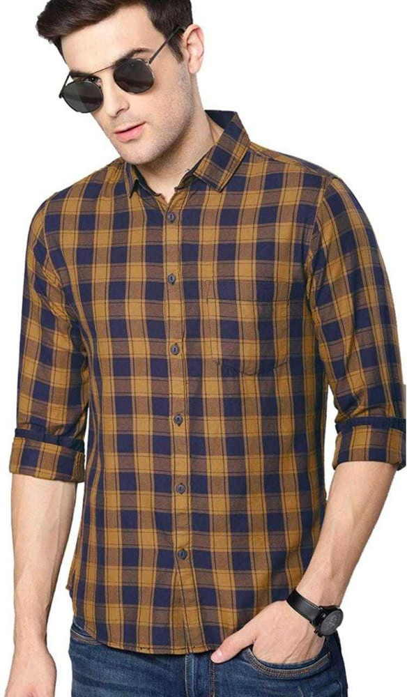Zodiac shirt online flipkart 2025
