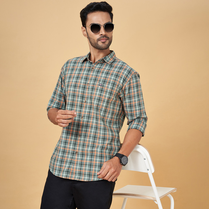 Byford shirts online