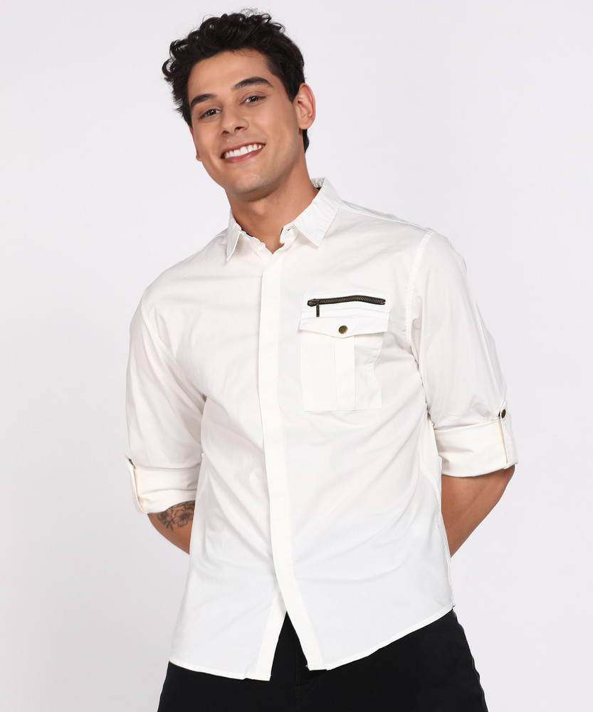 Button down dress forever 21 2025