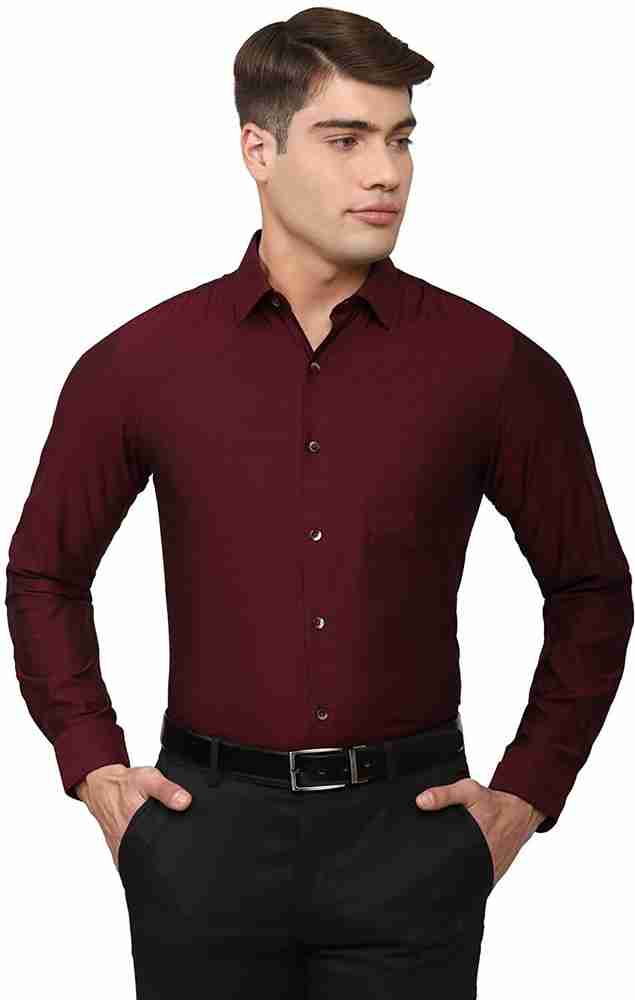 Zodiac shirt online flipkart online