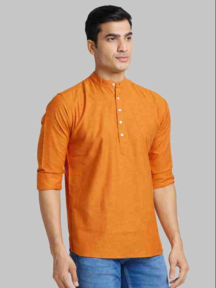 Park on sale avenue kurta