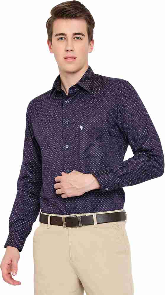 Cantabil on sale shirts flipkart