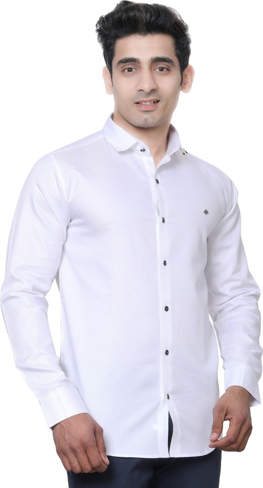 Apple t hotsell shirts online india