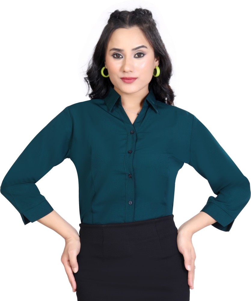 flipkart online shopping dresses tops