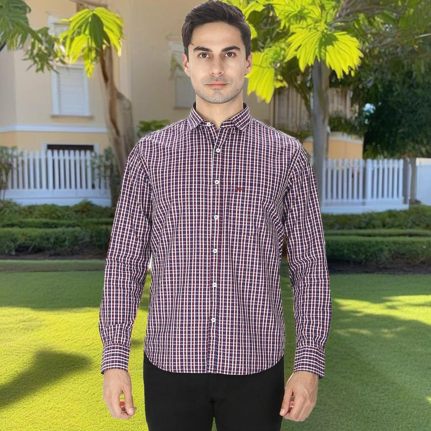 Flipkart sale shirts discount