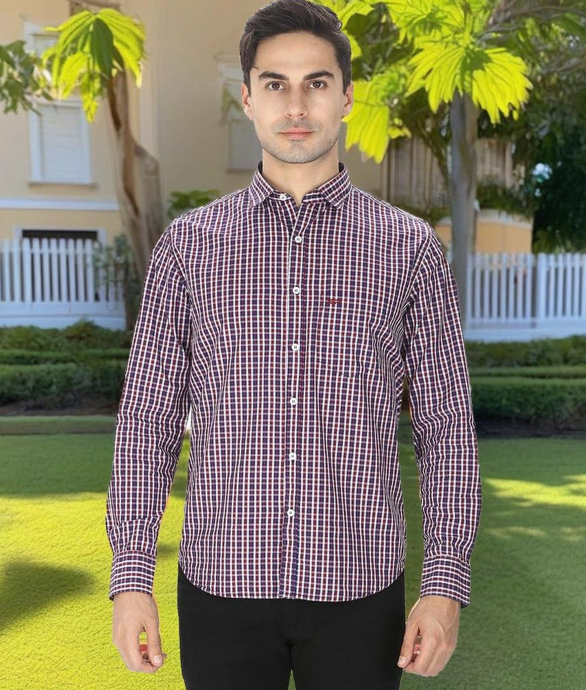 Flipkart sale shirts deals