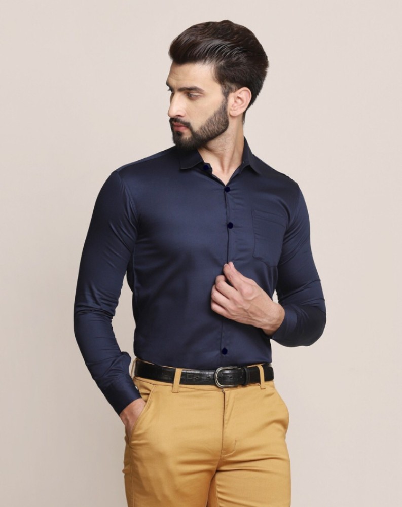 Flipkart 2025 full shirt