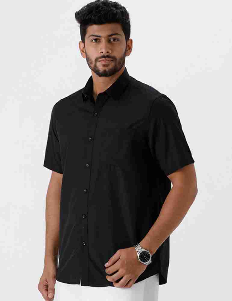 ramraj shirts flipkart