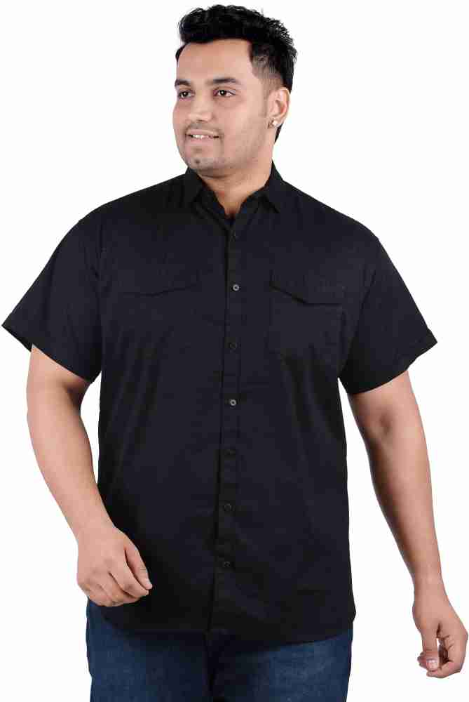 10xl hotsell mens clothing