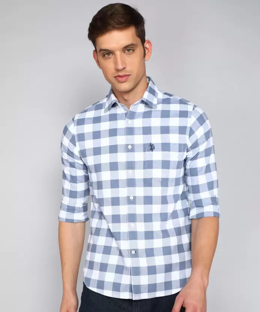 Mens blue sale yungs