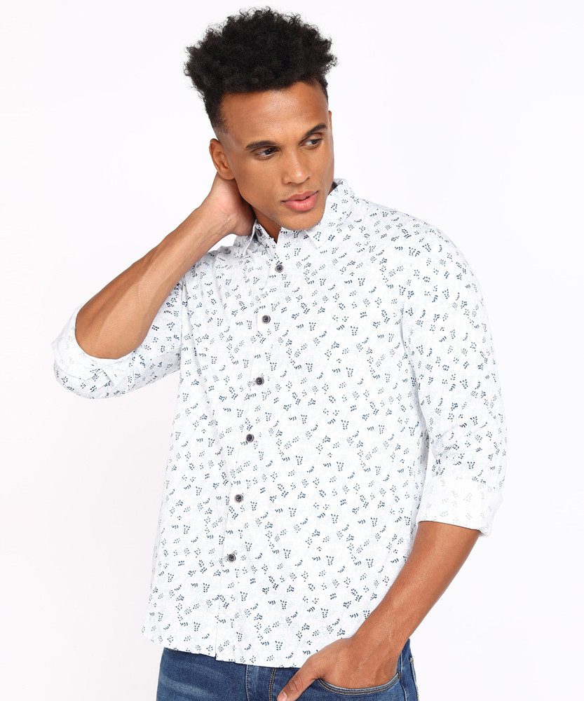 Pepe jeans shirts online discount