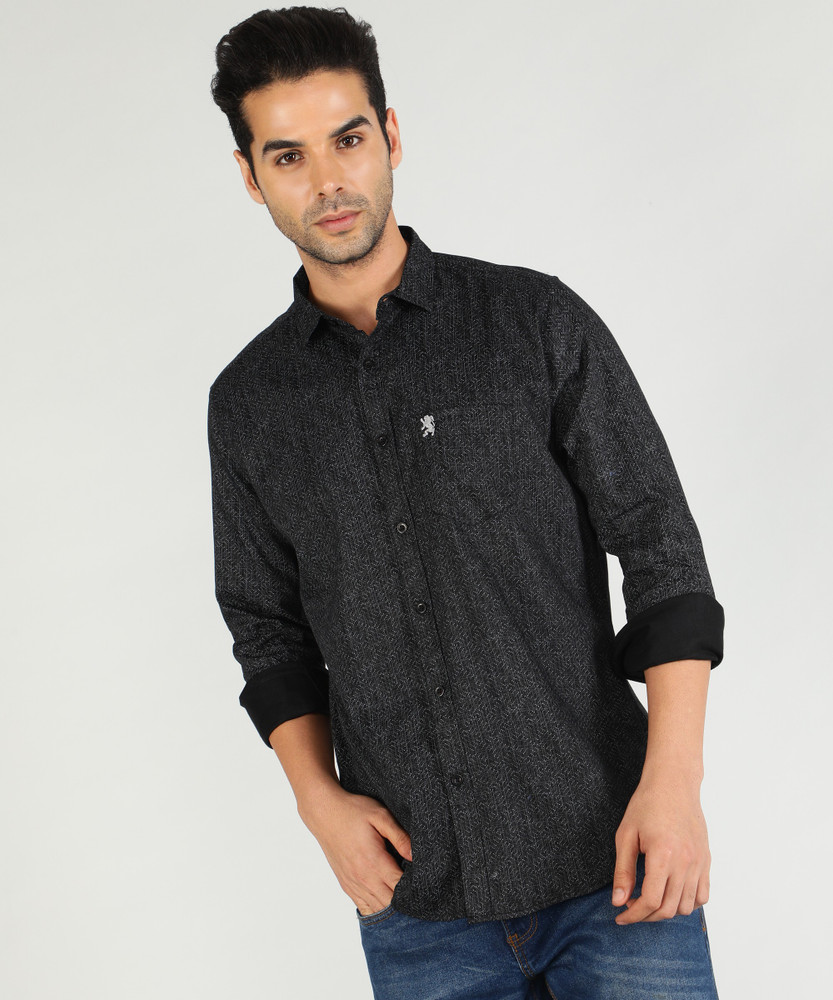 Giordano flipkart discount