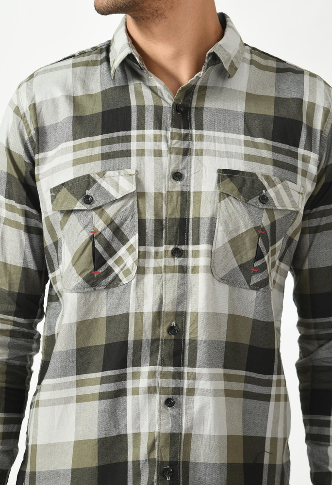 Jimmy jordan shirts 2025