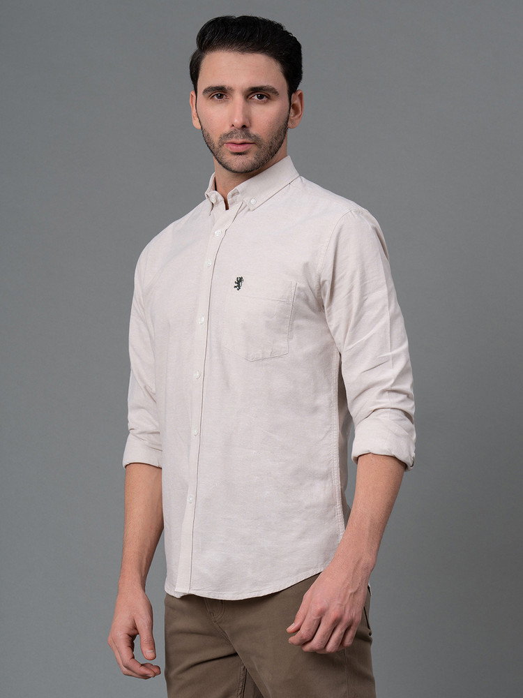 Discover more than 166 red tape denim jeans latest dedaotaonec