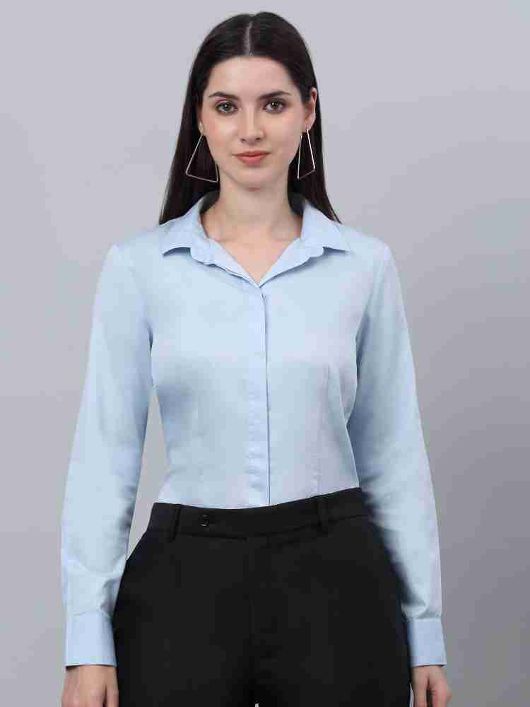 Cantabil women's hotsell wear online