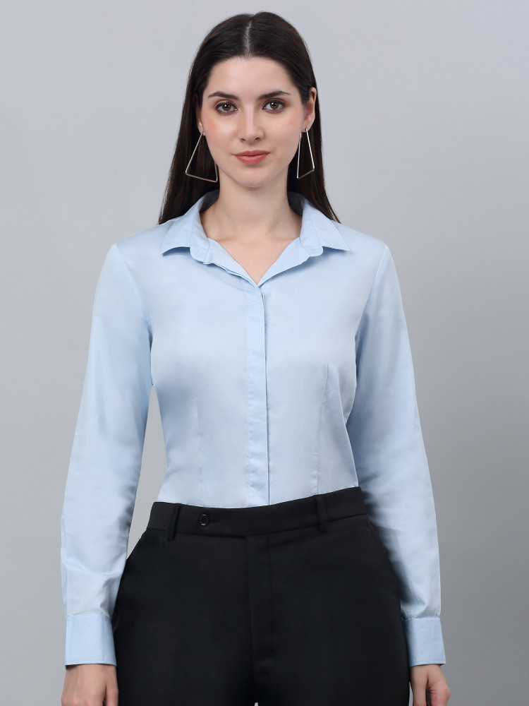 Cantabil women's wear online top