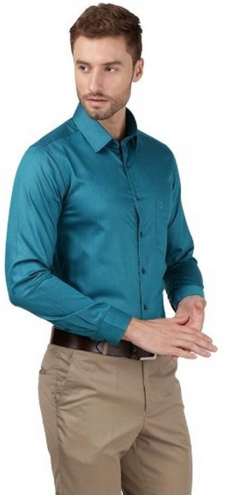 otto shirts online flipkart