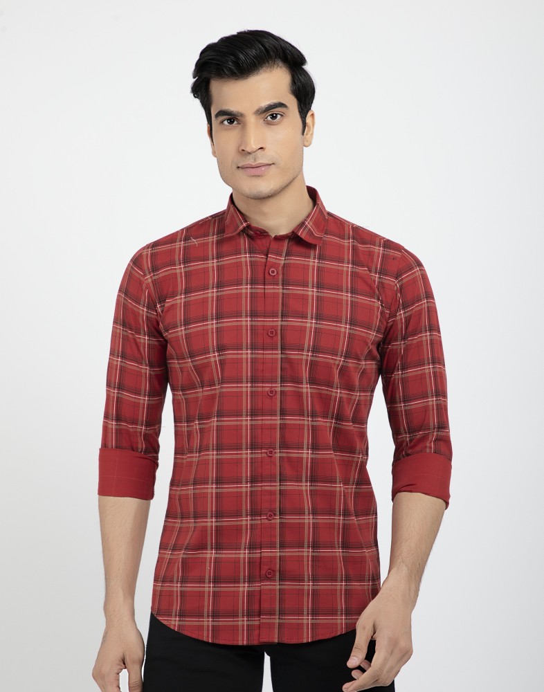 Flipkart cheap new shirt