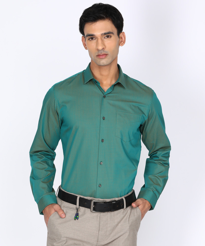 Flipkart formal shop shirts for ladies