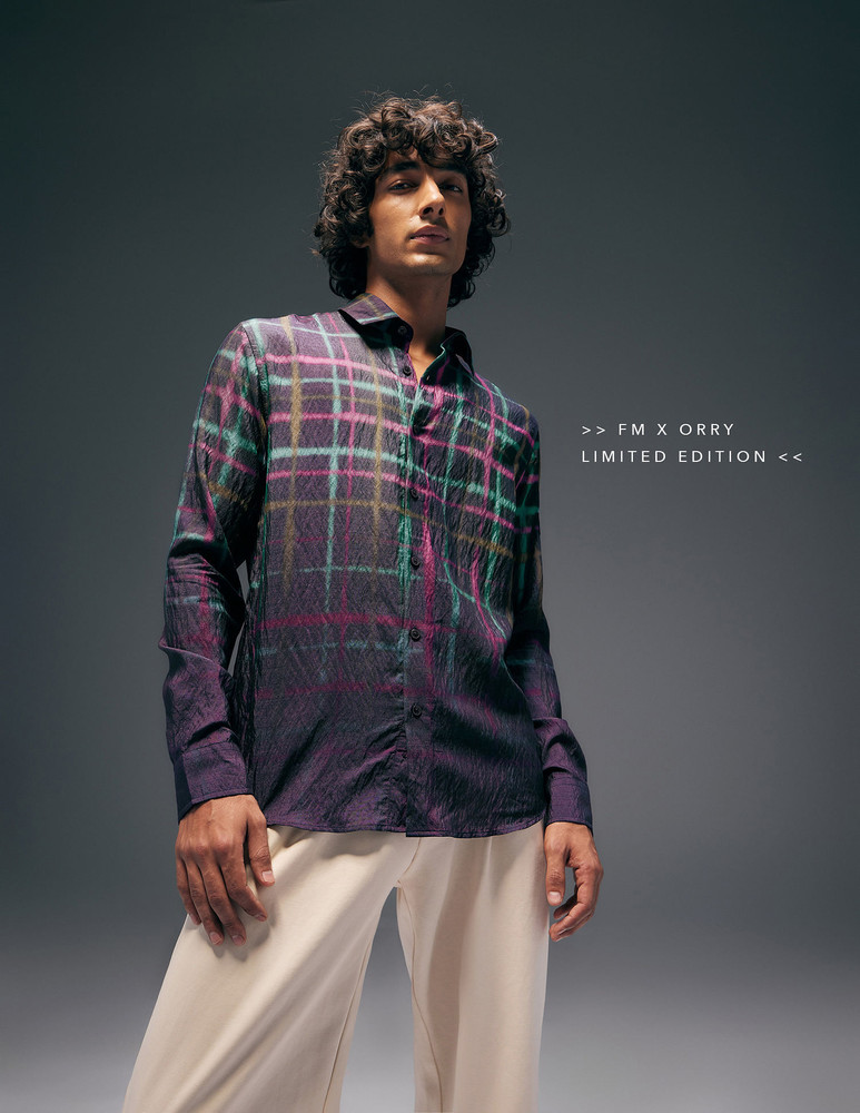 Flying machine shirts flipkart cheap