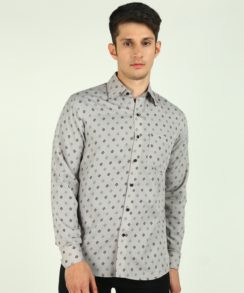 Flipkart hot sale new shirt