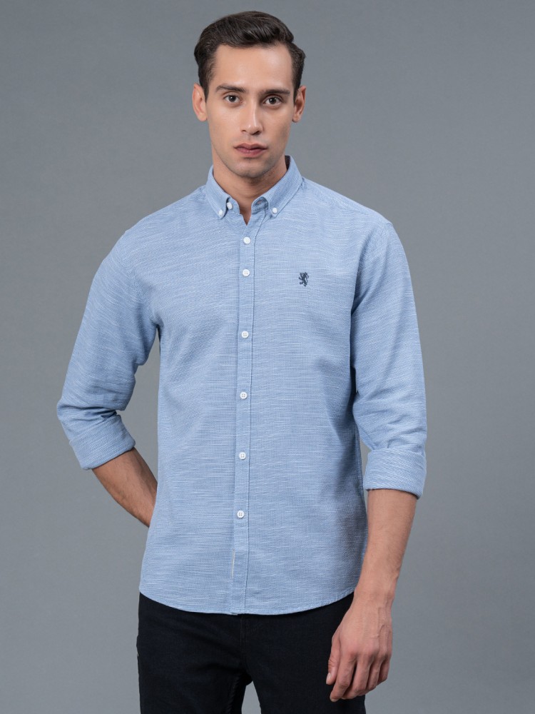 Redtape shirts hot sale