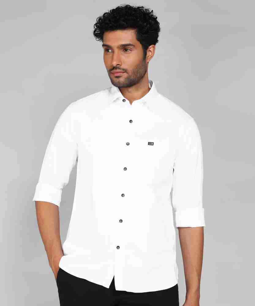 Arrow sports shirts store