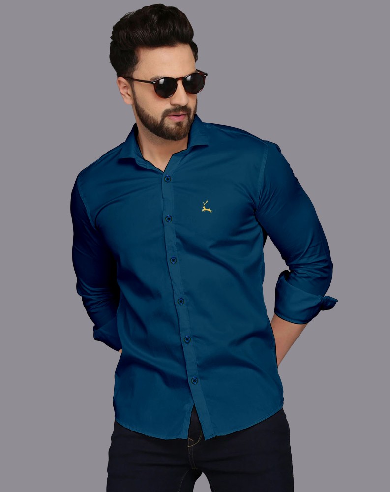 Flipkart mens clearance fashion