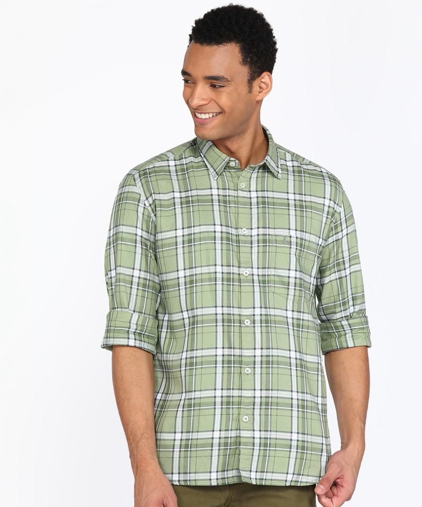 parx shirts flipkart