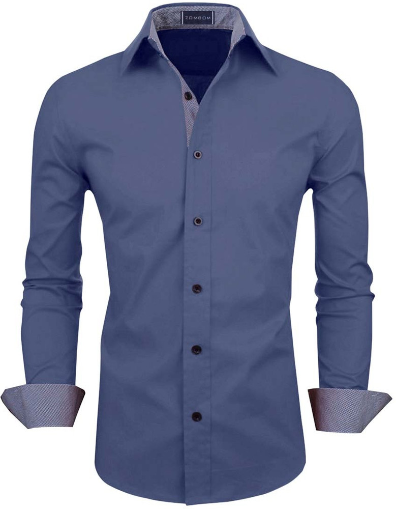Best mens casual shirts 2019 on sale