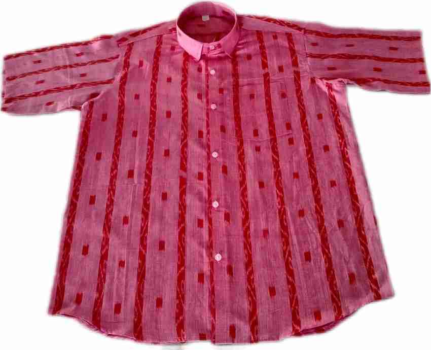 Sambalpuri shirt online sale