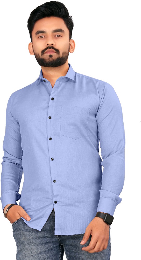 Flipkart deals branded shirts