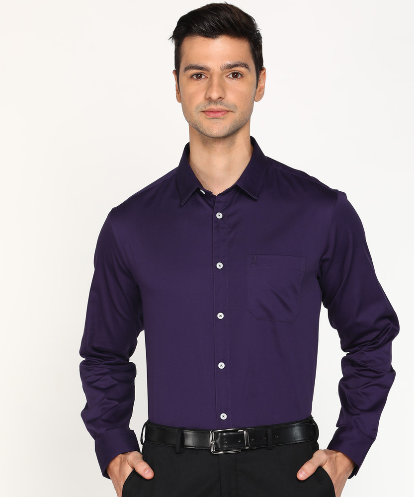 Indian terrain shirts flipkart new arrivals
