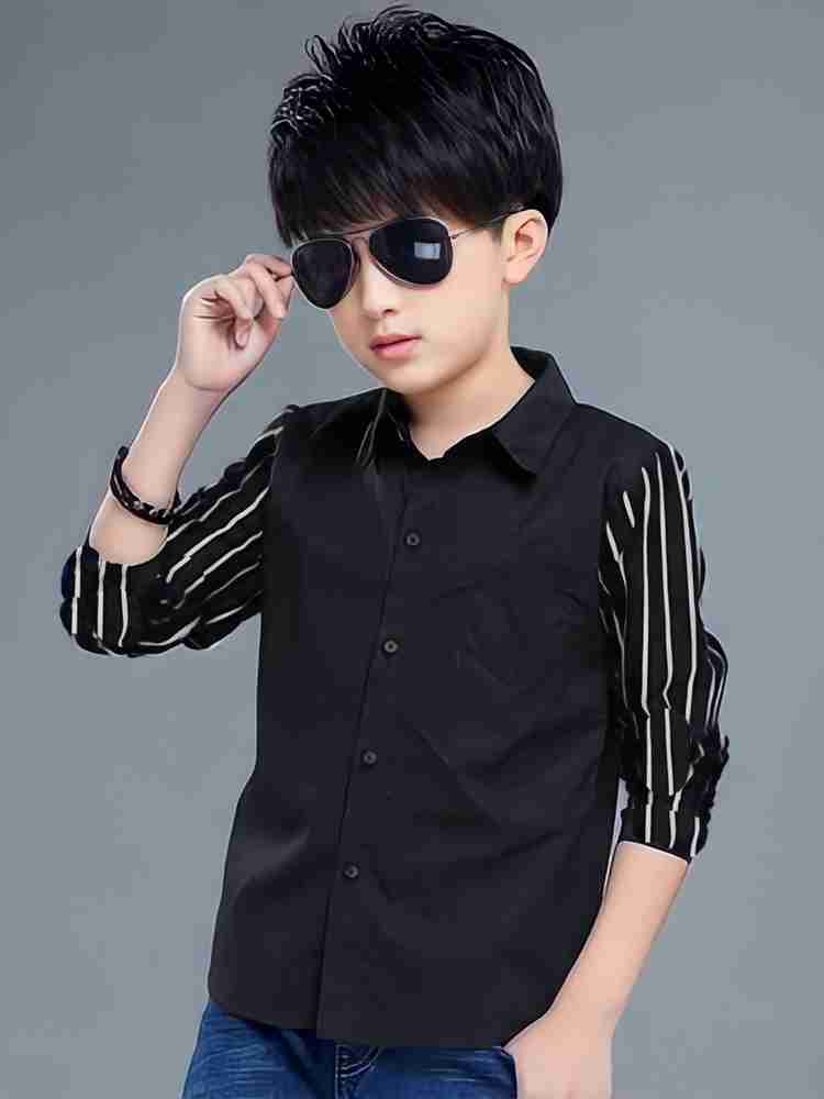 Birthday dress for 14 years boy store