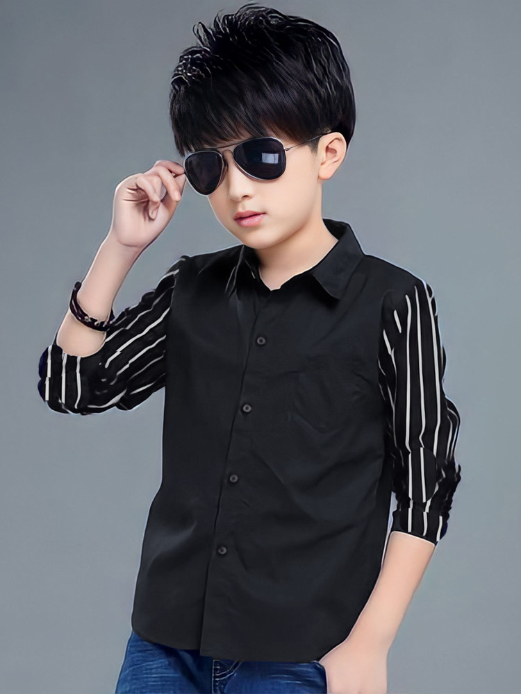 Boy dress 14 years on sale