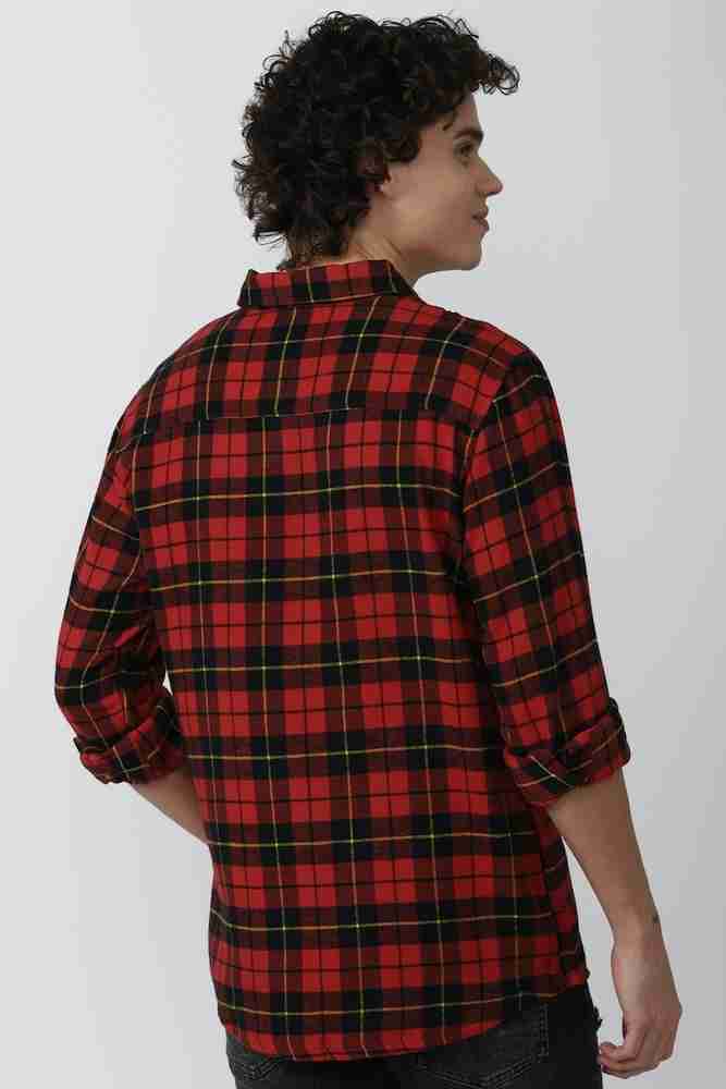 Levi's forever 21 on sale