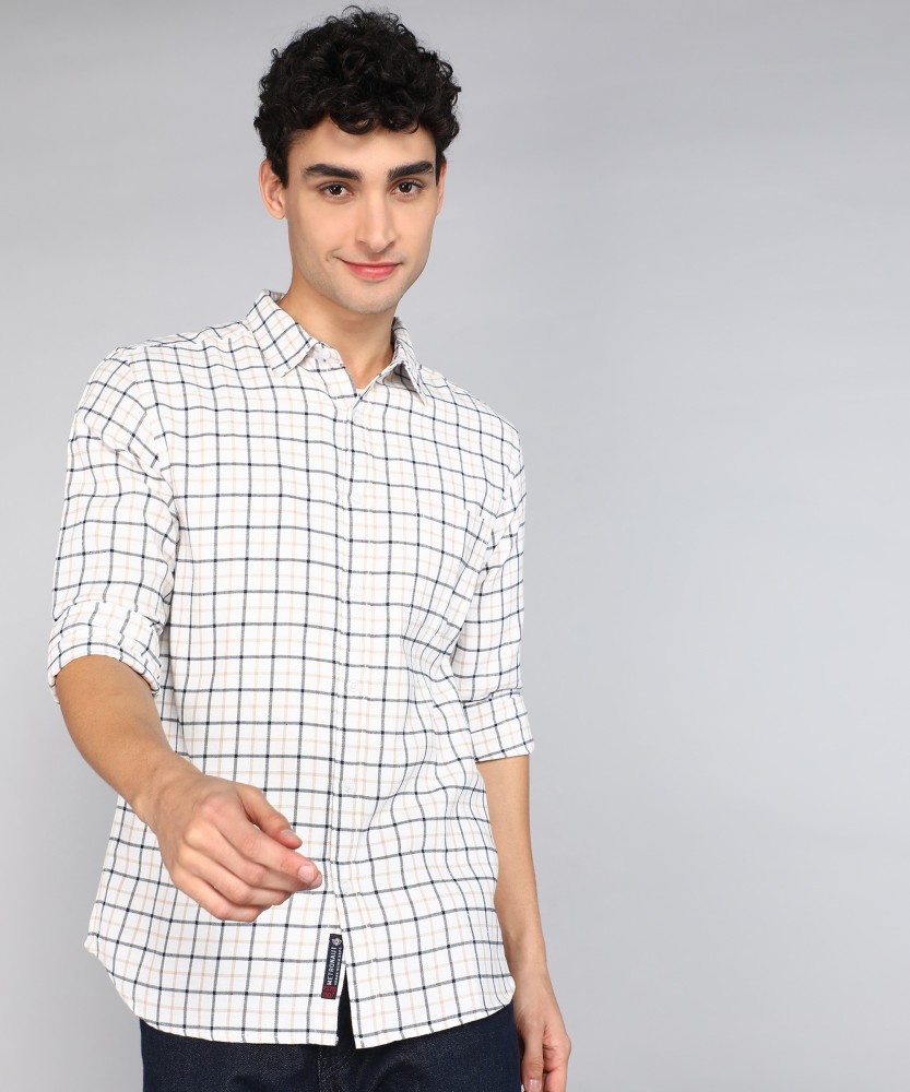 Flipkart new hot sale shirt