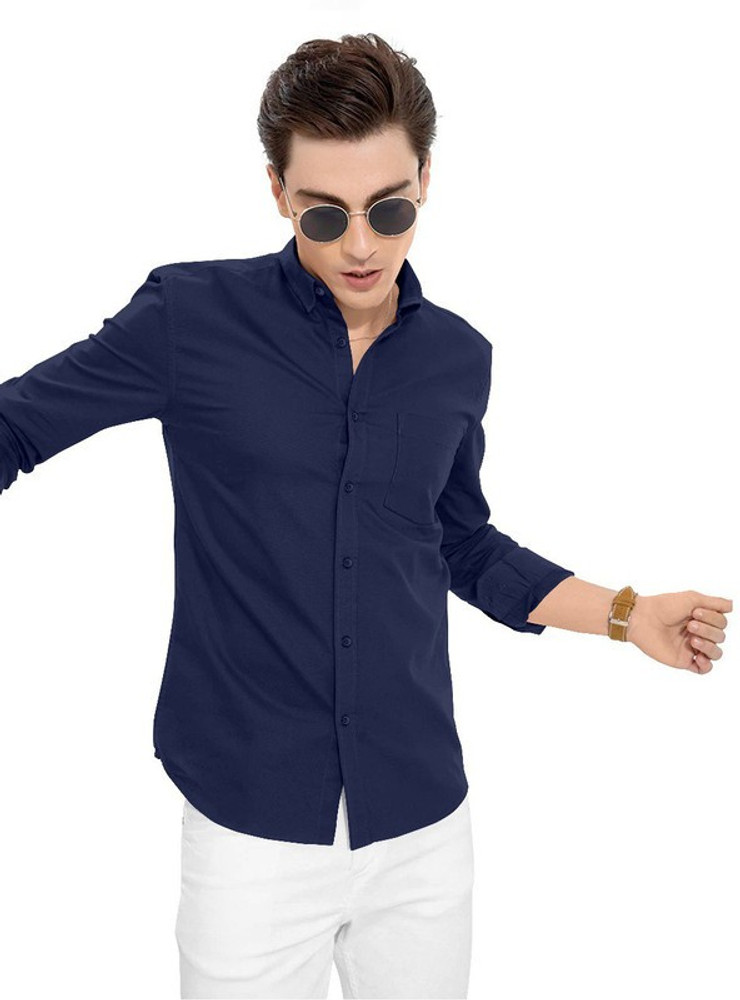 Next sale mens deals
