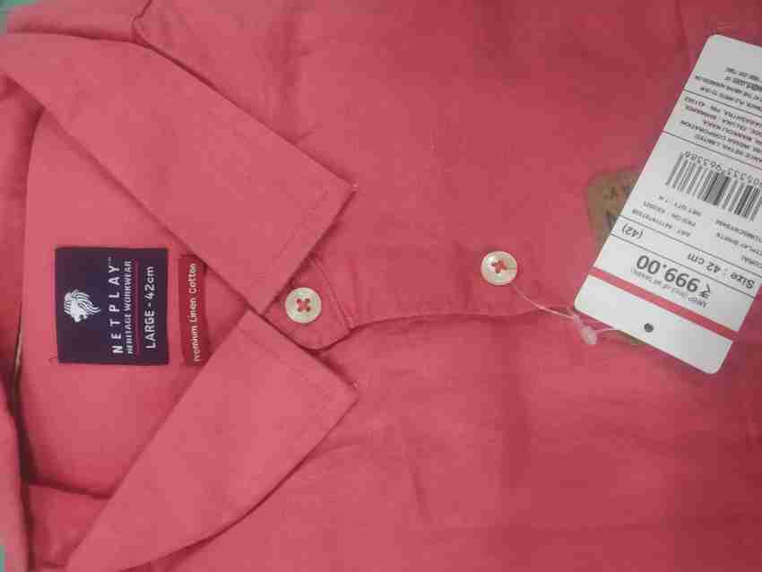 netplay shirts heritage workwear